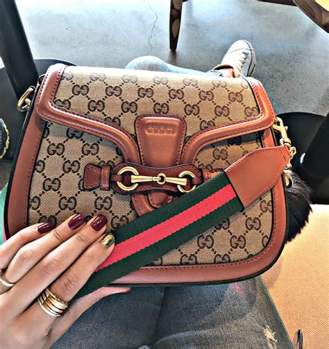 gucci.purse|most expensive gucci purse.